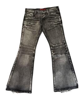 JADED LONDON Джинсы