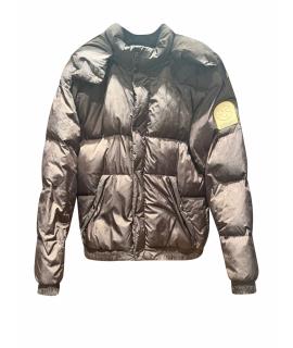 LOUIS VUITTON Пуховик