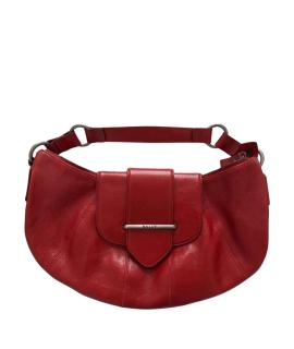 BALLY Сумка через плечо