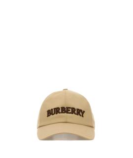 BURBERRY Кепка