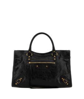 BALENCIAGA Сумка тоут