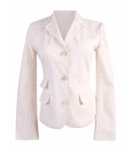 LORO PIANA Жакет/пиджак