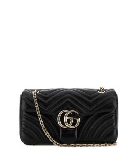 GUCCI Сумка через плечо
