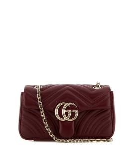 GUCCI Сумка через плечо