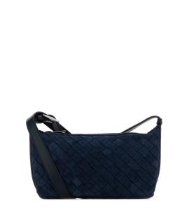 BOTTEGA VENETA Сумка на плечо
