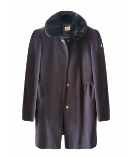 ARMANI JUNIOR Верхняя одежда