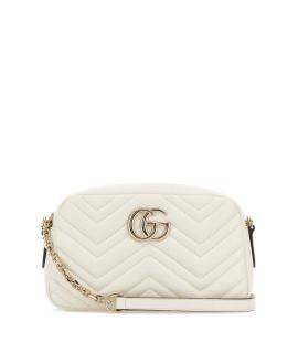 GUCCI Сумка через плечо