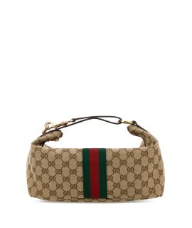 GUCCI Сумка с короткими ручками