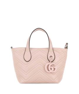 GUCCI Сумка тоут