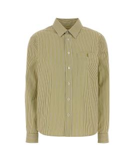 SAINT LAURENT Рубашка