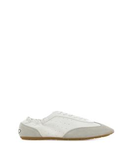 SAINT LAURENT Кроссовки