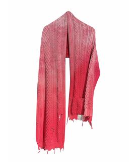 MAISON MIHARA YASUHIRO Кардиган