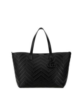 GUCCI Сумка тоут