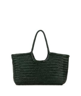 Dragon Diffusion Сумка тоут