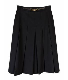 CELINE Юбка миди