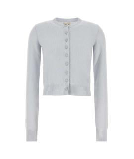 KHAITE Кардиган