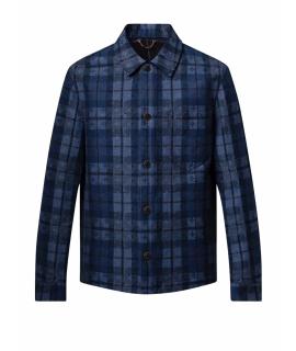 LOUIS VUITTON Куртка