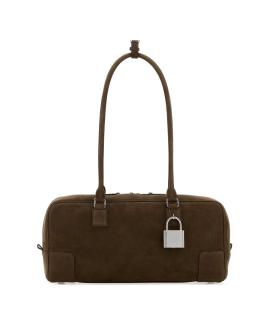 LOEWE Сумка через плечо