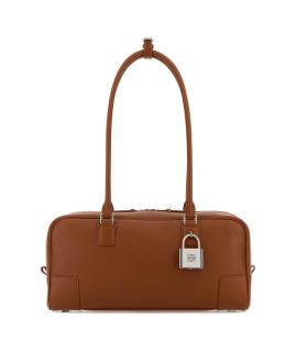 LOEWE Сумка через плечо