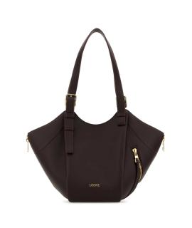 LOEWE Сумка тоут