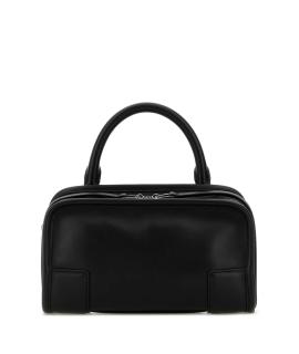 LOEWE Сумка тоут