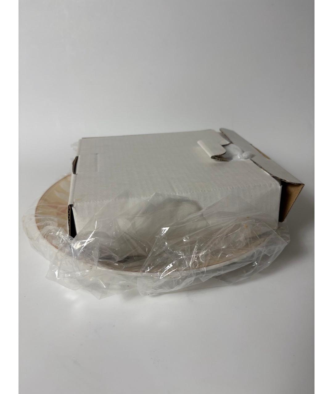 GIVENCHY Фарфоровый набор, фото 5