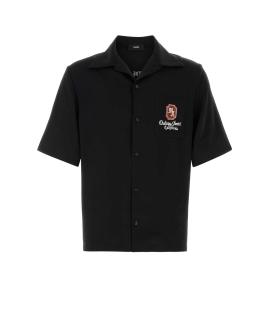 AMIRI Кэжуал рубашка