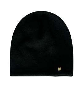 COCCINELLE Шапка