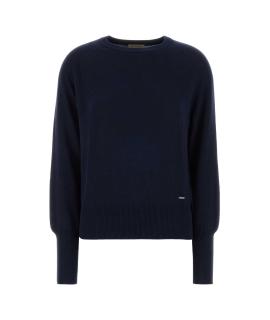 WOOLRICH Джемпер / свитер