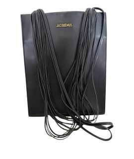 JACQUEMUS Сумка тоут