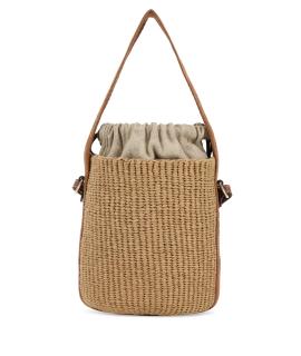 CHLOE Сумка с короткими ручками