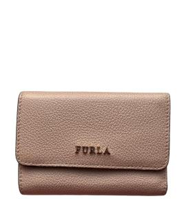 FURLA Кошелек