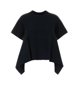 SACAI Футболка