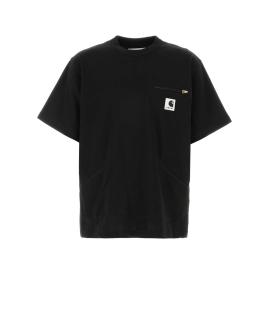 SACAI Футболка