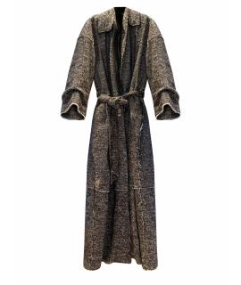 PERVERT Пальто