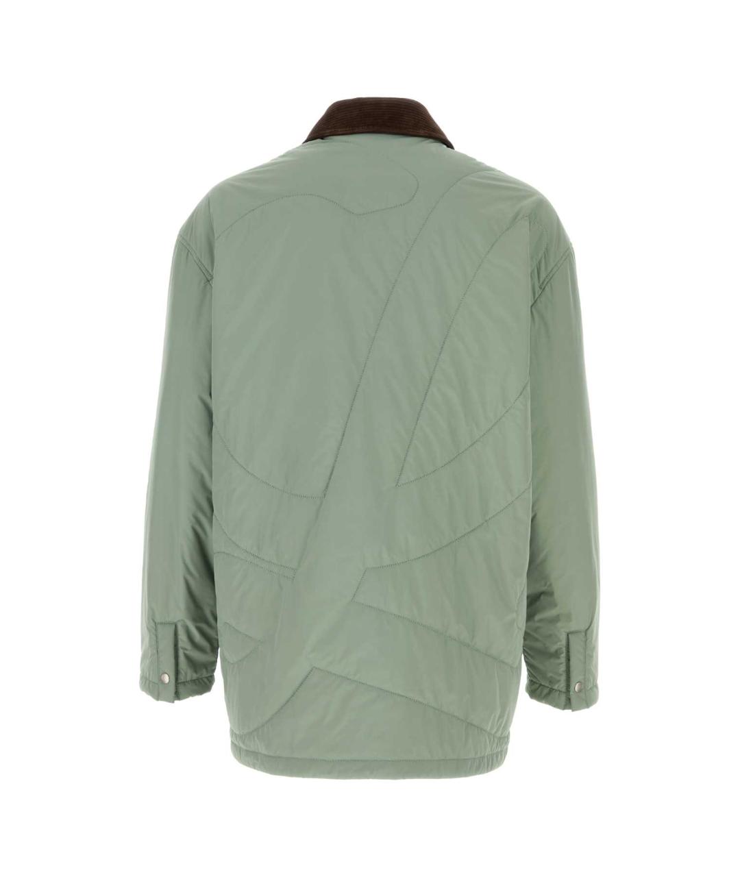 LOEWE Куртка, фото 2