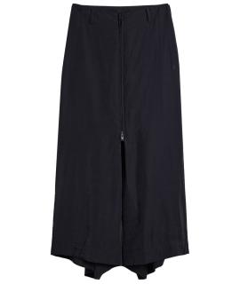 Y-3 Брюки широкие