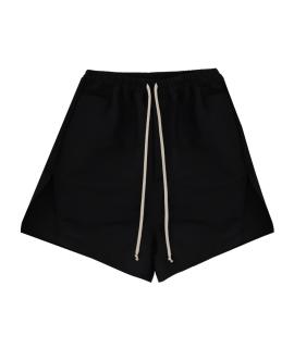 RICK OWENS Шорты