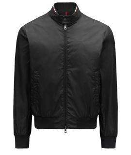 MONCLER Куртка