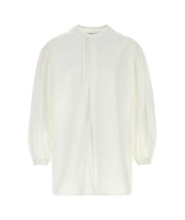 YOHJI YAMAMOTO Кэжуал рубашка