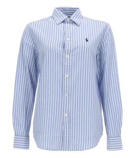 POLO RALPH LAUREN Рубашка