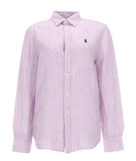 POLO RALPH LAUREN Рубашка