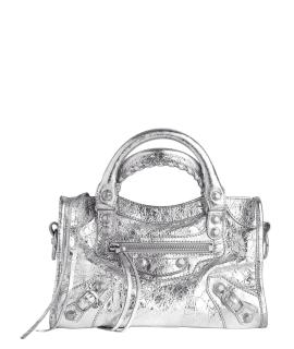 BALENCIAGA Сумка тоут