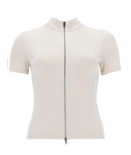 ALEXANDER WANG Блузы