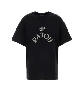 PATOU Футболка