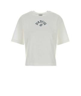 PATOU Футболка