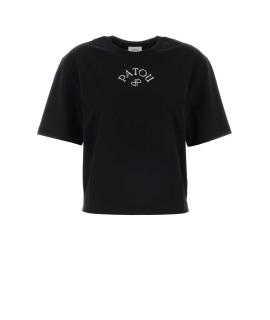 PATOU Футболка