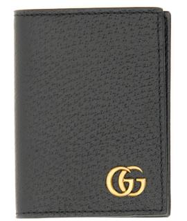 GUCCI Кошелек