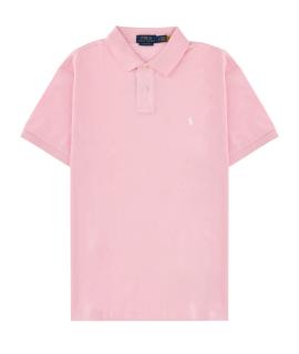 POLO RALPH LAUREN Поло с коротким рукавом