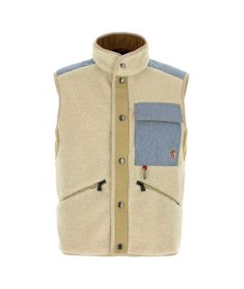 MONCLER GRENOBLE Жилет